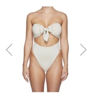 Myra Swim Dion One piece